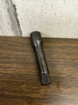 Mac Tools 3/8" Drive - Impact 3 Extension Pin Lock Xp3ep. Fixed Price $25.95.