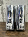 Mac Tools Specialty 3/4 & 13/16 Deep Protective Sockets - 1/2 Drive. Fixed Price $67.89.