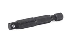 New! Snap-on Tools Usa 1/4" Hex Bit To Drive W/lock Pin Adapter Gmb3042. Fixed Price $35.00.