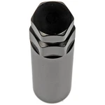 Dorman 711-056-1cd Spline Drive Lock Key. Fixed Price $29.68.