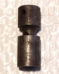 Mac Tools Sabina Vdi206, 1/2" Dr. 5/8" Impact Univ / Swivel Socket, Shallow,6 Pt. Fixed Price $21.89.
