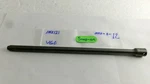 Snap-on Tools 3/8" Impact Socket Extension Imx121 Usa Nice!. Fixed Price $39.99.
