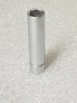 Williams Md-611 1/4"-drive 6-point Deep Socket 11/32" Made In Usa. Fixed Price $20.99.