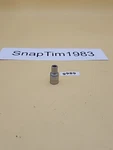 Cornwell E6 Inverted External Torx Star Socket 1/4" Drive. Fixed Price $10.99.