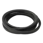 Belt - Drive Fits Case Ih 700705430 Hesston 1160 1260 1265 8200. Fixed Price $64.99.