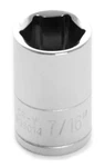 Wilmar Standard Sockets W36014. Fixed Price $8.67.