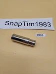 Cornwell Blue-power 13mm Cbp27lm 6pt 3/8 Drive Deep Socket Usa. Fixed Price $26.99.