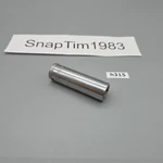 Mac Xd6 15mmr Deep Socket 3/8" Drive 15mm 6 Pt Usa. Fixed Price $12.99.