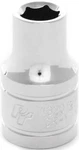 Wilmar Standard Sockets W32012. Fixed Price $9.57.