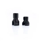 Powerhouse Spark Plug Socket Pow301150; Header Sockets, 13/16 In.. Fixed Price $86.95.