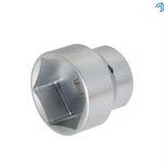 For Ford 6.0l/6.4l Fuel Filter Oil Flip Socket 24/36mm Removal Install. Fixed Price $11.79.