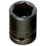 Proto J7420m 1/2" Drive 20mm 6-point Metric Standard Length Impact Socket. Fixed Price $17.76.