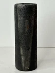 Snap-on 1/2" Drive 8-point Sae 5/8" Deep Double Square Power Socket Sipr420 Spr. Fixed Price $25.99.