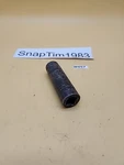 Craftsman 9/16" Deep Impact Socket 1/2" Drive Sae 6pt Gk- 19444. Usa. Fixed Price $27.99.
