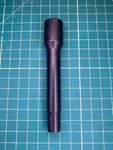 Matco 3/8 Driveline Socket Cp122dl. Fixed Price $45.00.
