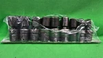 Snap-on 9pc Swivel Socket Set Ipl32b-ipl18b Good Condition (e9). Fixed Price $220.00.
