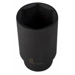 Sunex 230md Soc 30mm 1/2d Imp 6pt Dp. Fixed Price $22.25.