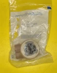 Oem Ford F6dz-13411-a Socket Assembly. Fixed Price $12.99.