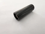 Snap-on Tools Usa New 1/4" Drive 12mm Deep 6pt Magnetic Power Socket Mgmms12b. Fixed Price $69.00.