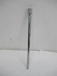 Cornwell E212wd , 3/8" Drive 12" L Wobble Extension. Fixed Price $50.00.
