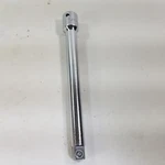 Craftsman Vv 44261 3/8 Drive 6in Socket Extension Chrome Made In Usa. Fixed Price $19.99.