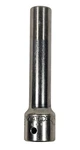 Matco Tools Ad76 Drive 6 Point 7/32 Deep Socket. Fixed Price $8.95.