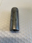 Matco Tools Cdp266 13/16" Sae Deep Impact Socket 1/2" Drive 6 Point. Fixed Price $11.01.
