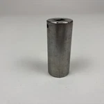 Cornwell Tools Usa 3/8" Drive 7/8" Deep 6 Pt Chrome Socket T-2228-l. Fixed Price $12.95.
