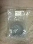 New Truck-lite Bottom Access Gray Surave Mount Adapter Box. Fixed Price $21.17.