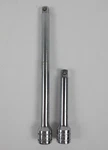 Snap-on Socket Extension Set 1/2 Drive Sx10 10", Sx5 5" Made In The Usa. Fixed Price $49.95.