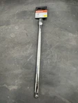 Crescent 10" Extension 3/8" Drive Cdta10n. Fixed Price $14.99.