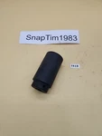 Matco Tools Cdp426v - 1/2" Drive 1 5/16" Deep 6pt Impact Socket Usa. Fixed Price $38.99.