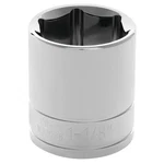 Performance Tool W32036. Fixed Price $20.34.