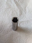 Gearwrench 3/8" Drive, 6-point Sae Deep Socket(s) - Pick Your Size. Fixed Price $3.83.