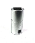 Snap-on Tools Tma3.5 1/4" Drive 7/64" Sae Hex Bit Socket Usa Made Snap On Tma. Fixed Price $8.39.