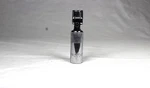 Mac Tools Sc179r (5/8 ) Sae Universal Spark Plug Deep Socket. Fixed Price $40.00.