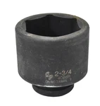 Grey Pneumatic 3/4" Drive Standard Impact Socket 6 Point 2-3/4" 4088r Sae Tool. Fixed Price $79.99.