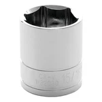 Performance Tool W32030. Fixed Price $19.28.