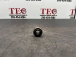 Lot Of 16 John Deere, 2044392-2047976, Socket Rod End. Fixed Price $100.00.