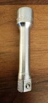 Craftsman Usa 3/8" Drive Extension Bar 3" V. Fixed Price $9.50.