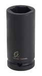 Sunex Tools 430d 3/4-inch Drive 15/16-inch Deep Impact Socket. Fixed Price $24.29.