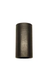 Snap-on Sim420h 1-5/16" Sae 6pt 1/2" Drive Usa New. Fixed Price $95.50.