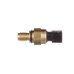 Power Steering Pressure Switch Standard Pss43. Fixed Price $45.90.