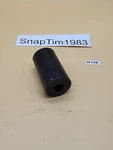 Chrome Vanadium 1-1/4"(32mm) Deep Impact Socket 1" Drive 6 Point. Fixed Price $29.99.