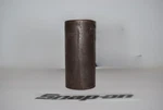 Snap-on Sp360 1/2" Drive 6-point Sae 1-1/8" Flank Deep Impact Socket. Fixed Price $30.60.