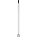 1/4 In. Hex Drive 9/16 12-point 12 Deep Hollow Socket. Fixed Price $52.52.
