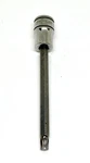 Snap-on Ftxel30tpe T30 Long Torx Bit Socket 3/8" Drive Usa. Fixed Price $45.00.