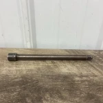 Matco Tools Bxp8bb Friction Ball Extension Usa. Fixed Price $19.97.