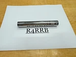 Snap-on Tools Usa New 3/8" Drive 5/8" Sae 6pt Deep Spark Plug Socket S9720ka. Fixed Price $109.95.