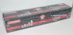 Craftsman V-series 10 Piece Multi Drive Accessory Set Cmmt17799v New Sealed. Fixed Price $42.95.